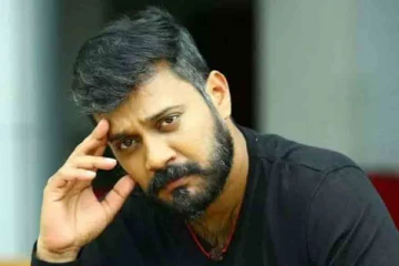 நான் இறந்துவிட்டால்... 2வது மனைவிக்கு நடிகர் பாலா சொன்னது என்ன தெரியுமா?