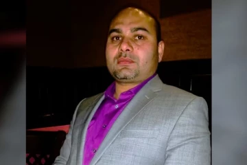 கனடாவில், தென் ஆசிய சமூகத்தை குறிவைத்து கப்பம் கோரல் முயற்சி – ஒருவர் கைது