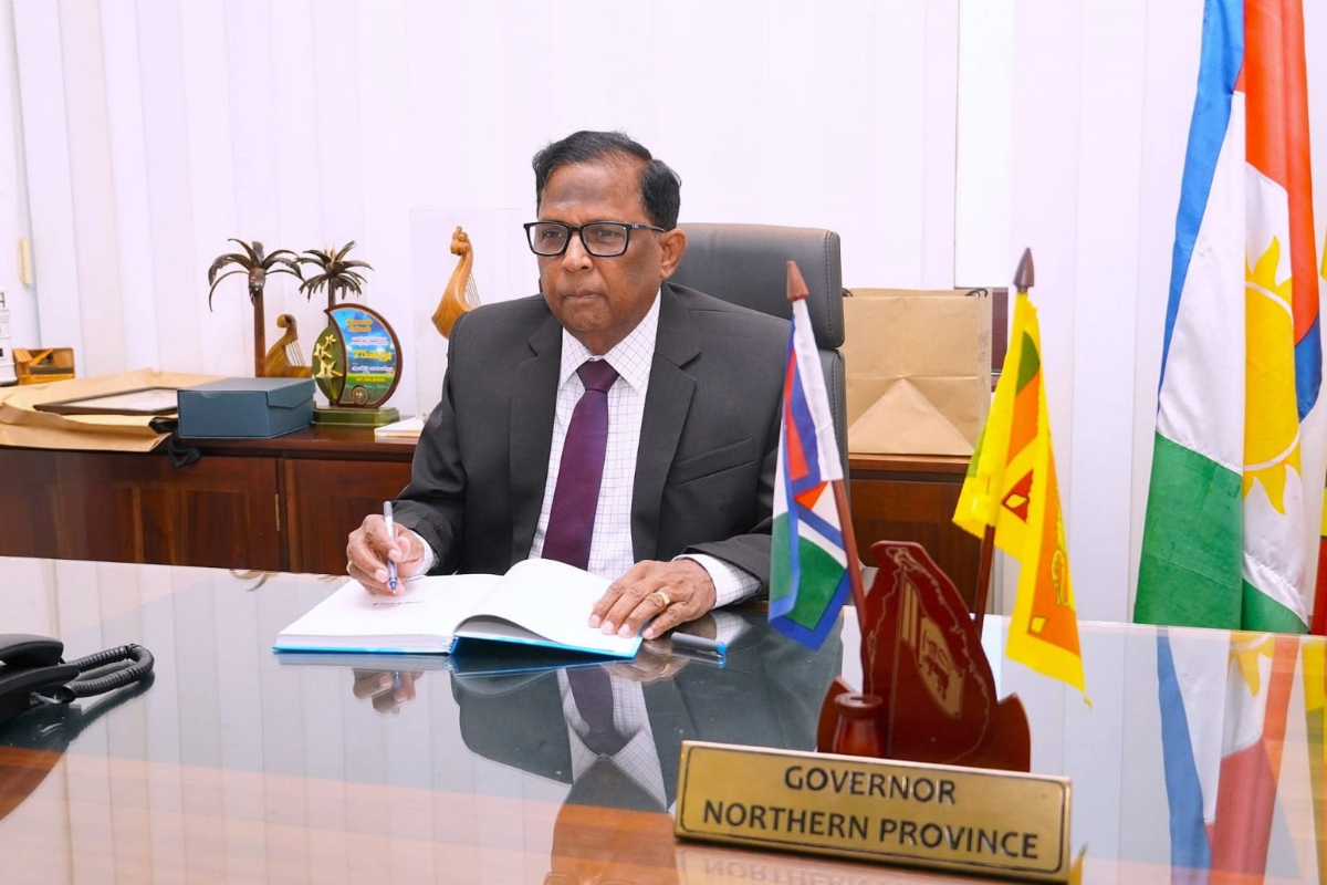 யாழில் நாளை மறுதினம் சில பாடசாலைகளுக்கு விடுமுறை | School Holiday Jaffna District யாழில் நாளை மறுதினம் சில பாடசாலைகளுக்கு விடுமுறை | School Holiday Jaffna District
