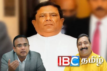 ரணிலுடன் பணியாற்றிய பலரின் தலைவிதி ?சிஐடியிடம் சிக்கிய முக்கிய தகவல்கள்