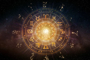 ලග්න පලාපල අද දිනය ඔබට කෙසේද