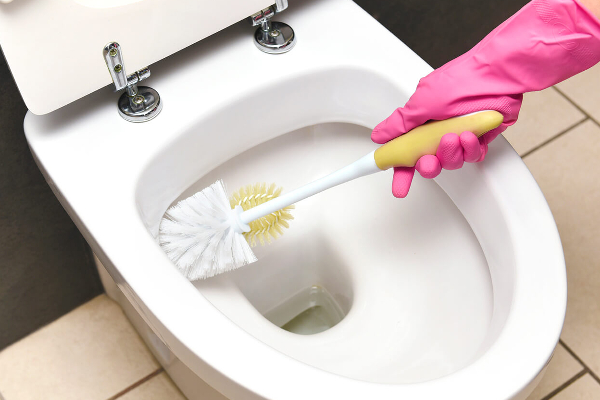 இரவு தூங்கும் முன் ஒரே ஒரு பூண்டு பல்லை கழிவறையில் தூக்கி போடுங்க... அடுத்த நாள் காத்திருக்கு ஆச்சரியம்! | What Happens When You Put Garlic Inside Toilet Bef