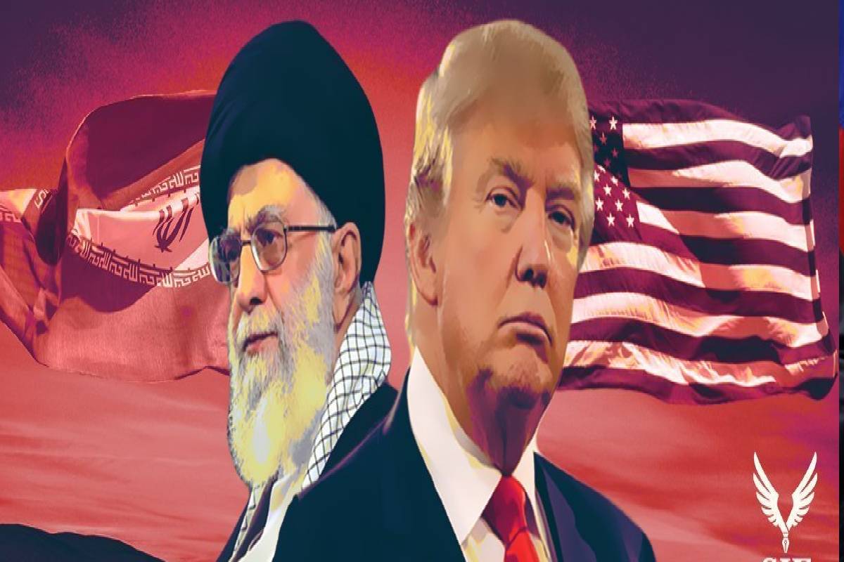 புடினுடன் நடைபெற்ற 90 நிமிட தொலைபேசி உரையாடல்! ட்ரம்ப் முன்வைத்துள்ள முக்கிய கோரிக்கை | Iran Us Putin Offers Settle Iran Uranium Impasse