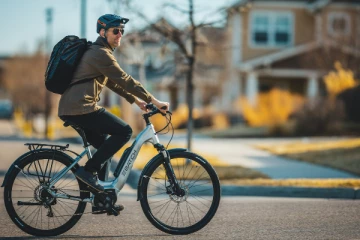 இலங்கை மக்களுக்கு அதிர்ச்சி கொடுக்கும் துவிசக்கர வண்டிகள்