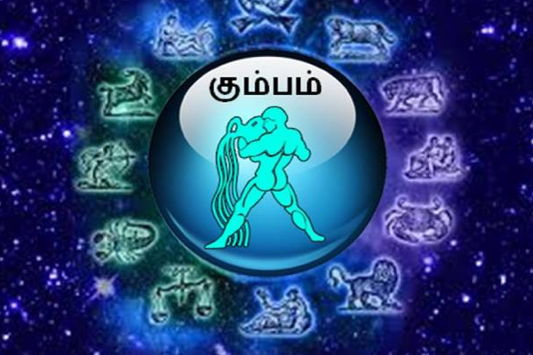 ராசியை மாற்றிய சுக்கிரன்: 5 ராசிக்காரர்களுக்கு அடித்த அதிர்ஷ்ட யோகம்! | Sukran Peyarchi These Zodiac Signs Good Days Venus