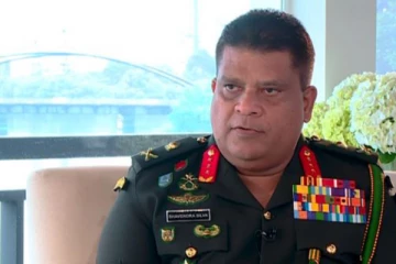 மாகாணங்களிற்கு இடையிலான போக்குவரத்து தொடர்பில் - இராணுவ தளபதி அறிவிப்பு