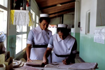 யாழில் மிரட்டும் மர்ம காச்சல்; மேலும் ஐவர் பாதிப்பு; மக்களே அவதானம்