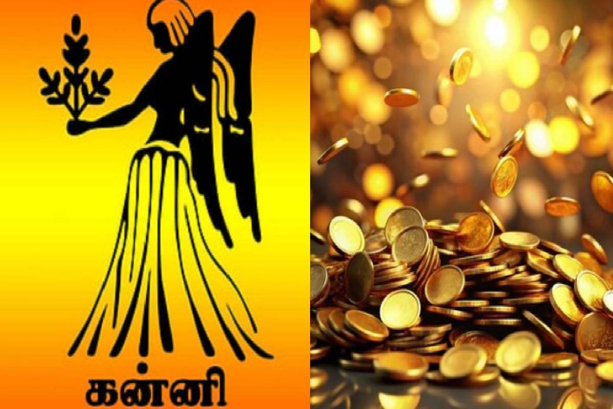 செவ்வாய் - குரு உருவாக்கும் திரிஏகாதச யோகம்... ஜூன் மாதத்தில் இந்த ராசிகளுக்கு பணமழை உறுதி! | Mars Jupiter Make Tri Ekadash Yoga Who Get Luck