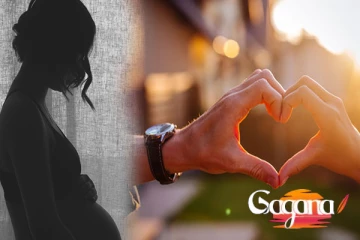 16ට අඩු දැරියන් ගැබ් ගන්නේ කාගෙන්ද? සොයා ගැනේ