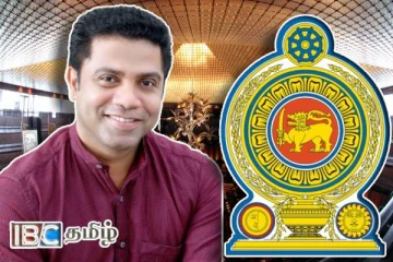 அரச சேவையில் 3 பதவிகளுக்கான புதிய நியமனங்கள் : கிடைத்தது அனுமதி