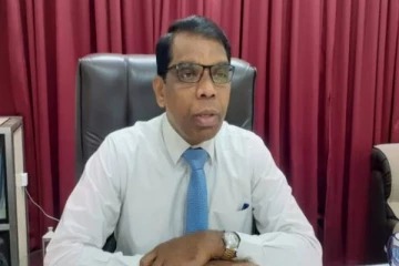 யாழில் இதற்கு பற்றாக்குறை: அதிபர் வெளியிட்ட காரணம்
