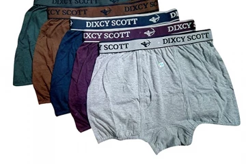 எந்த தரத்திலும் உள்ளாடை வழங்குவதற்கு நான் தயார்! முக்கிய புள்ளியின் அறிவித்தல்