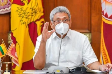 ஜெனிவாச் சவாலை முறியடித்தே தீருவோம்! - ஜனாதிபதி சூளுரை
