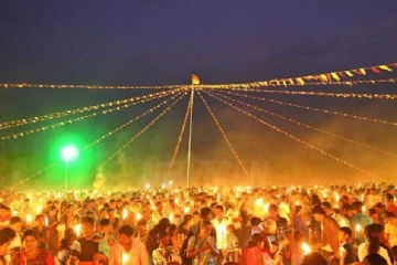 மாவீரர் நாள் தடை உத்தரவு கட்டளையை மீளப்பெறுமாறு மனுத்தாக்கல்