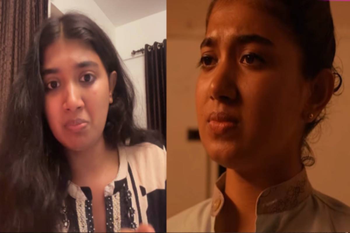 எரும சாணி விஜய் மீதான குற்றச்சாட்டு - இதெல்லாம் வெறும் நாடகம் தானா? | Resort Actor Eruma Saani Vijay Create Publicity