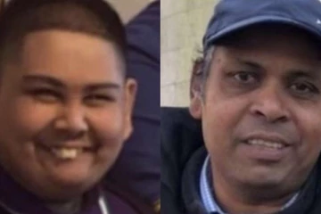 பிரித்தானிய தந்தைக்கும் மகனுக்கும் உணவில் விஷம் வைக்கப்பட்டதாக கூறப்பட்ட விவகாரம்: பிரேத பரிசோதனை அறிக்கை வெளியானது