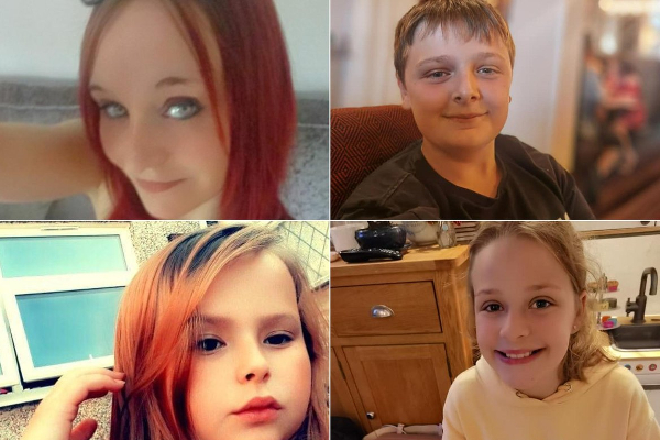 பிரித்தானியாவில் நபர் ஒருவரின் ஈவிரக்கமற்ற செயல்! | Heartless Act By A Person In Britain