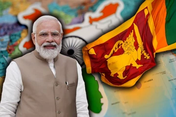 நரேந்திர மோடியின் இலங்கை விஜயம் குறித்து வெளியான தகவல்