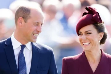 இளவரசி கேட்டுடன் வில்லியம் காதலில் விழக்காரணம் இதுதான்... அந்த கவர்ச்சி காட்சி மட்டும் இல்லை