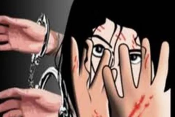 ஹெரோயினுக்கு அடிமையான சகோதரனுக்குப் பணத்தைக் கொடுத்து 14 வயதுச் சிறுமி மீது துஷ்பிரயோகம் - வன்னியில் அதிர்ச்சிச் சம்பவம்