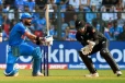 INDvsNZ: சச்சின் கூட படைக்காத சாதனை; விளாசிய விராட் கோலி - என்ன செய்தார் தெரியுமா?