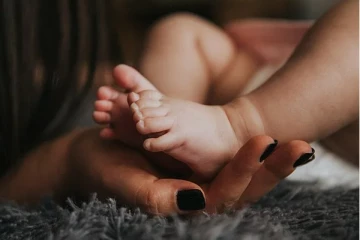 யாழில் குழந்தையின் வயிற்றோட்டத்தை நிறுத்த மந்திர நூல் கட்டிய பெற்றோர் – இறுதியில் நேர்ந்த சோகம்