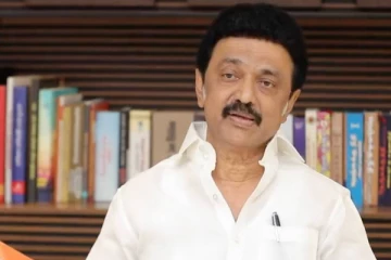 73 ஆண்டுகால வரலாற்றை கொண்டது திமுக : வரலாற்றை எடுத்துரைத்த முதலமைச்சர்