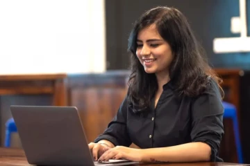 பெண் ஊழியர்களுக்கு ஊதியத்துடன் மாதவிடாய் விடுப்பு!