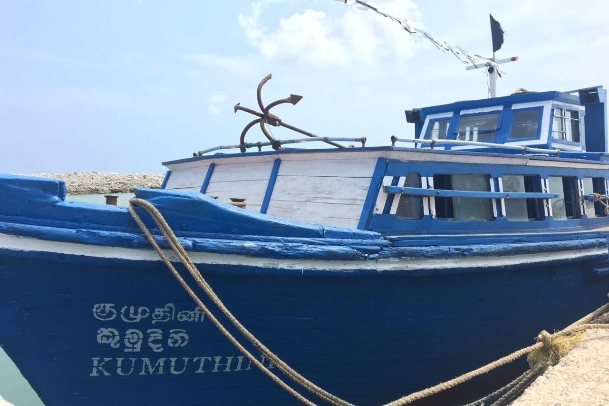 நாட்டில் போராட்டங்கள் வெடிக்க காரணம் இதுவே..! அநுரவின் கேள்விகளுக்கு பதிலடிக் கொடுத்த டக்ளஸ் | Protests In Country Permission Rulers Douglas