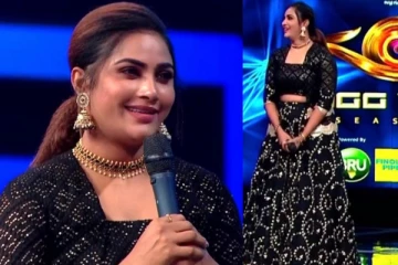 65 நாட்களில் மட்டுமே இத்தனை கோடியா? மைனாவின் சம்பளத்தை கேட்டு ஆடிப்போன பார்வையாளர்கள்