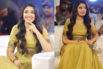 நிகழ்ச்சி தொகுப்பாளர்கள் இடையே மோதல் - கதறி அழுத பிரபல நடிகை..!