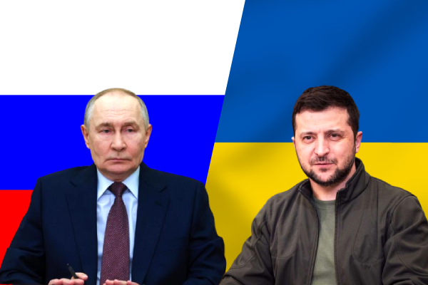 Putin Ukraine assets, Russia frozen assets news, Ukraine reconstruction funds, Putin rebuild Ukraine, Russia US frozen assets, Ukraine war peace talks, Putin Trump Ukraine deal, Russia Ukraine latest news, Putin international relations, Ukraine recovery plan Putin Ukraine assets, Russia frozen assets news, Ukraine reconstruction funds, Putin rebuild Ukraine, Russia US frozen assets, Ukraine war peace talks, Putin Trump Ukraine deal, Russia Ukraine latest news, Putin international relations, Ukraine recovery plan