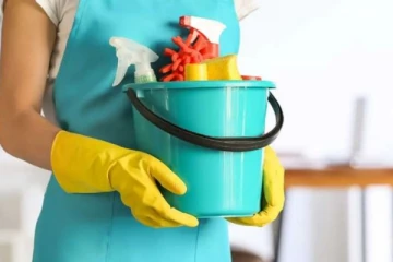 வறுமையை போக்க சவுதிக்கு சென்ற இலங்கை பெண்ணின் சோகக் கதை!