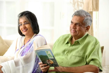 லண்டன் செலவு; ரணில் மீதான வழக்கு விசாரணை இன்று