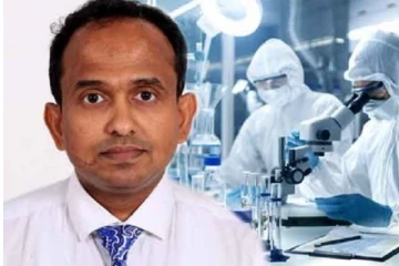 ஒக்டோபர் இறுதியில் மாற்றம் வரும்!