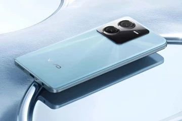 0 முதல் 100% battery charge 20 நிமிடத்தில்! Vivo Y100t விலை, சிறப்பம்சங்கள்