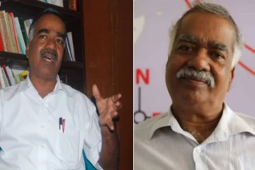 அரசியல் ஆய்வாளர் சி.அ யோதிலிங்கம் இறுதிக்கிரியைகள் தொடர்பில் வெளியான தகவல்