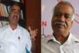அரசியல் ஆய்வாளர் சி.அ யோதிலிங்கம் இறுதிக்கிரியைகள் தொடர்பில் வெளியான தகவல்