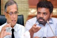 நீதியரசர்களின் ஓய்வு வயதை கூட்டுவது நீதித்துறைச் சுதந்திரத்தில் தலையிடும் செயல் - சுமந்திரன் காட்டம்