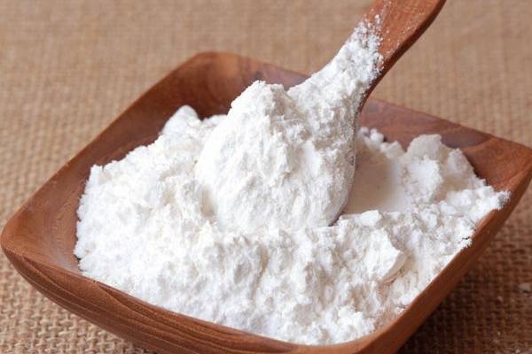 வீட்டில் அரிசி மாவு இருக்கா? 15 நிமிடங்களில் இந்த ஸ்நாக்ஸ் செய்ங்க | How To Prepare Snacks In 15 Minits At Home வீட்டில் அரிசி மாவு இருக்கா? 15 நிமிடங்களில் இந்த ஸ்நாக்ஸ் செய்ங்க | How To Prepare Snacks In 15 Minits At Home