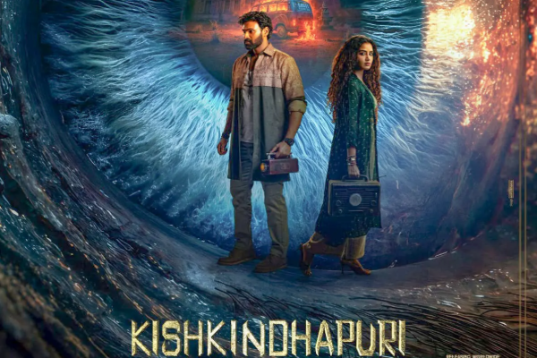 இந்த வாரம் தவற விடாமல் OTT-யில் நீங்கள் பார்க்க வேண்டிய படங்கள் லிஸ்ட்.. இதோ | This Week Must Watch Ott Release Movies
