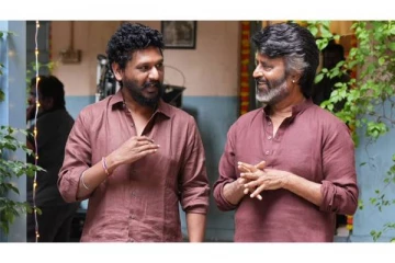 கூலி படத்தில் நடிக்க ரஜினிகாந்த் வாங்கிய சம்பளம் மட்டும் இத்தனை கோடியா?.. அடேங்கப்பா!