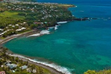 பிரித்தானிய தீவொன்றில் இரகசியமாக அடைத்து வைக்கப்பட்டுள்ள இலங்கையர்கள் - வெளியான அதிர்ச்சி தகவல்