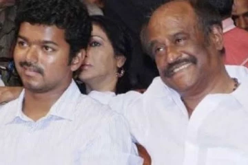 மேன் மக்கள் மேன் மக்களே..விஜய் வெட்கப்படுவாரா