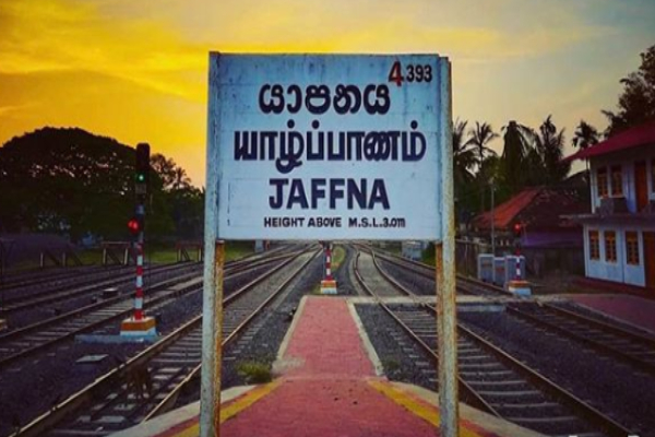மனித உரிமைகள் ஆணைக்குழுவின் கொழும்பு அதிகாரிகள் யாழிற்கு விஜயம்..! | Colombo Officials Human Rights Commission Jaffna