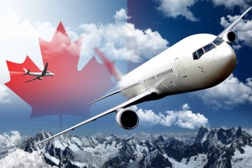 கனடா மாமாவின் திருவிளையாடல்; யாழ்ப்பாண இளைஞர் அதிரடியாக கைது