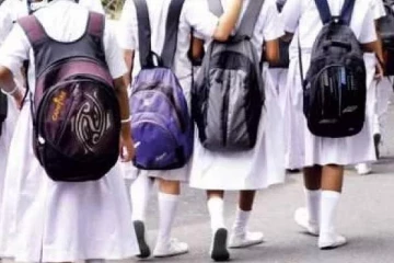 இலங்கையில் பாடசாலை மாணவர்களுக்கு வெளியான அதிர்ச்சி தகவல்!