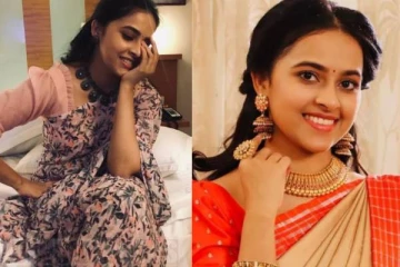 ஸ்ரீதிவ்யாவை கட்டாயபடுத்தி படுக்கைக்கு அழைத்த வாரிசு நடிகர்!! சினிமாவில் இருந்து விலக இதான் காரணமா?