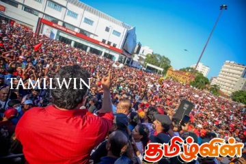 புதிய அரசாங்கத்தின் வருகை காரணமாக அரசியலை துறக்கப்போகும் அரசியல்வாதிகள்