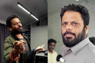 ரூ 5 லட்சம் கடனாக வாங்கிய பணத்தில் உருவாக்கிய நிறுவனம்... இன்று வருவாய் பல கோடிகள்